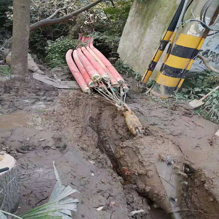 铜梁武汉自动弧焊拖拉管